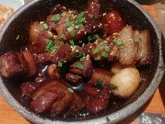 -老宁波1381餐厅(宏泰广场店)