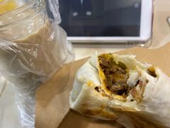 -CIN CIN CANTINA&BAR