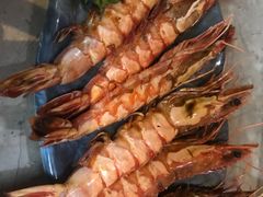 -贵木日本料理·铁板烧(新地假日广场店)
