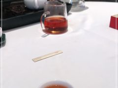 -千灯盛汇·头牌粤菜(致越优城店)