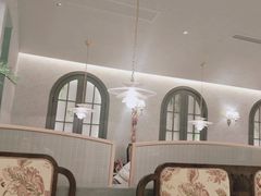 -香阁餐厅·常州菜·常州菜代表品牌(新北奥体店)