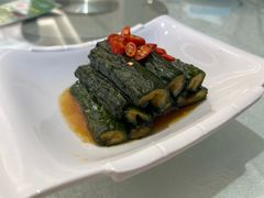 -龙悦湾酒家·八阵鱼生·渔人码头店