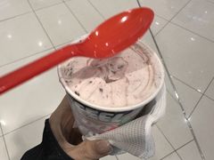 -浙江越秀外国语学院