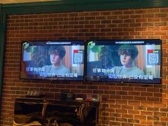 -唐会KTV(群力店)