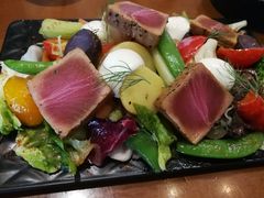 -haxnbauer海森堡德国餐厅(深圳coco店)