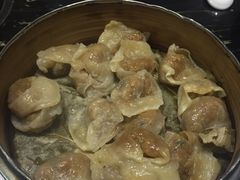 -渔傅·蓝海岸霞浦海鲜(正祥店)
