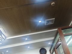 -牛街老爆肚满(牡丹园店)