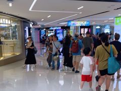 -新城市广场
