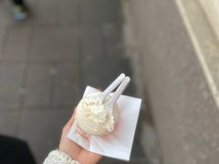 -Dip in Gelato(富民路店)
