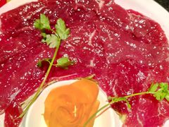 -董家湾重庆老火锅(嘉华店)