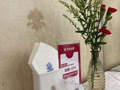 -新侨三宝乐西餐厅(崇文门店)