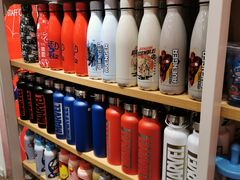 -名创优品(湖南长沙市银盆岭万达店)