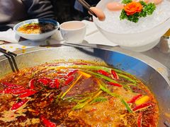 -酒城大贰火锅旗舰店