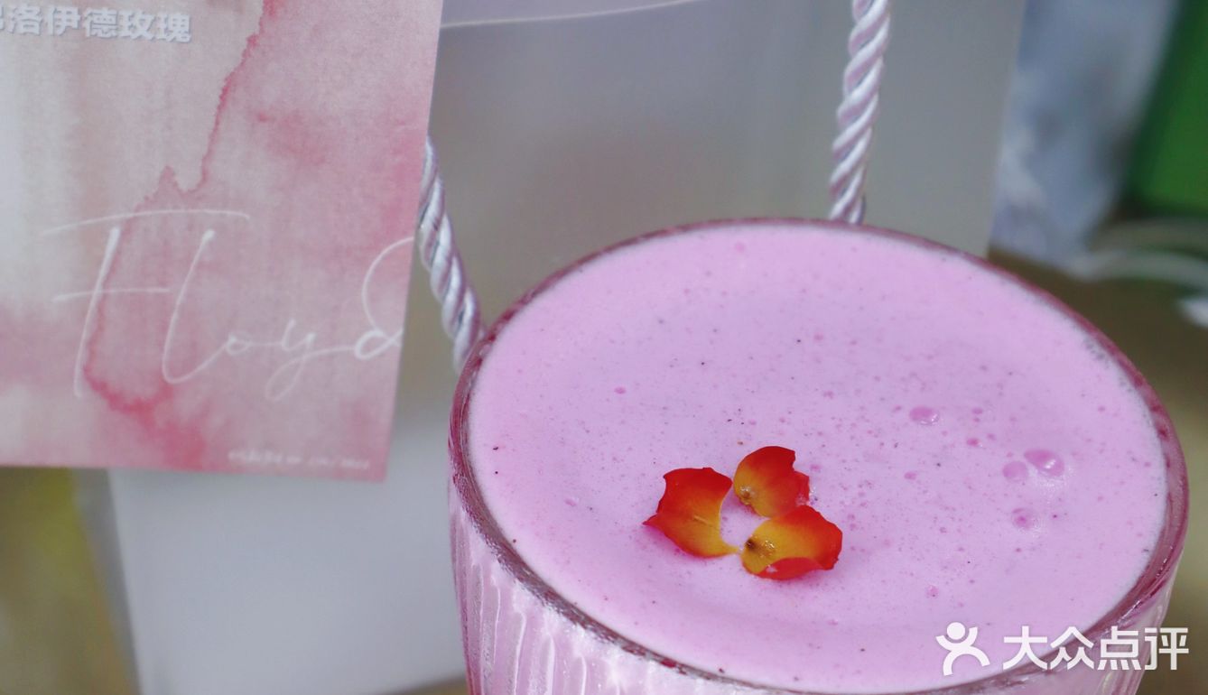 长乐路微醺时刻，小酌新潮人手一杯 