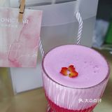 长乐路微醺时刻，小酌新潮人手一杯 