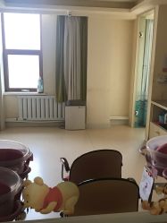 -皇家月府月子中心(沈阳店)