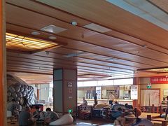 -汤泉良子(马连道店)