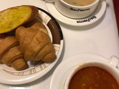 -斗牛士牛排(南京东路店)