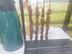 -和庆斋羊蝎子火锅·碳缸烧烤(顺义旗舰店)