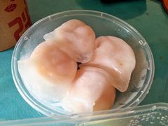 -福苑粥铺(长春大街店)