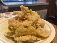 -马家饭堂(南街薰酱店)