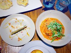 -107私厨·牛排馆(龙岗店)