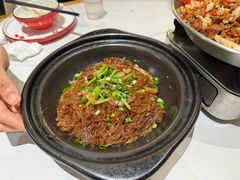 -福巷湘食小馆·猛火现炒(上海首店)