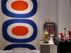 -argangKaffe(宝庆路店)