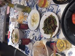 -松哥油焖大虾(皇岗一店)