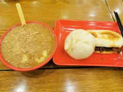 -老回回饺子馆(海洋馆店)