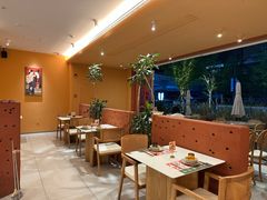 -美泰·Mangothai·清迈云街(天空之城店)