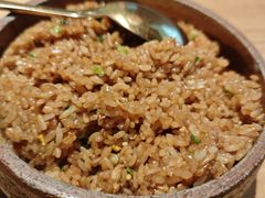 -湘间田舍(北仑银泰店)