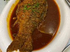 -老碗餐饮(前进路店)