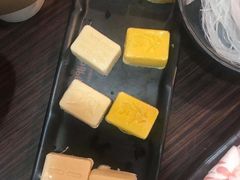 -呷哺呷哺(西单大悦城店)