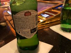 -拉斯维加斯永利酒店