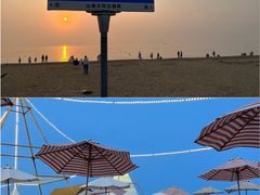 -巧克力渔家.小船海鲜家常菜(万平口店)