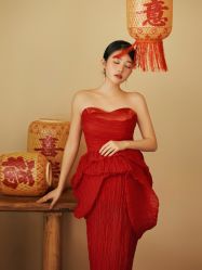 点击看大图 -暖摄影 孕妇写真家庭影像馆 (自然光主题店)