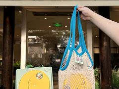 -狮王府淮扬菜(老门东店)