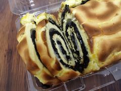 -纯坊佳哥手作(江汉路店)