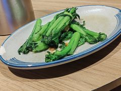 -常来小聚·广州非遗传承餐厅(地王广场店)