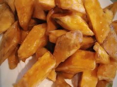 -老地方农家菜(昌黎一店)