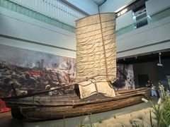 -上海中国航海博物馆