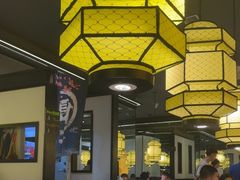 -田婆婆的菜(海口友谊阳光城店)