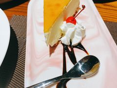 -秀·爱尔兰餐吧(上海路店)