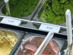 -鹤茶野所(上海首店)