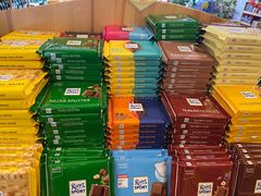 -申德勒食品(宾都苑店)
