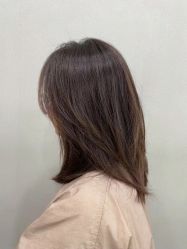 -Kraemer paris·苏豪路易士·嘉玛发廊