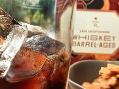 -星巴克臻选(上海合生汇1F店)