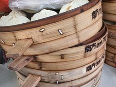 -南方迷宗大包(湖滨店)