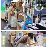 一站式购物yyds🛍️承包你一整天的吃喝玩乐